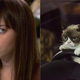 Illustration for article titled Perfection in Casting: Aubrey Plaza Will Voice Grumpy Cat